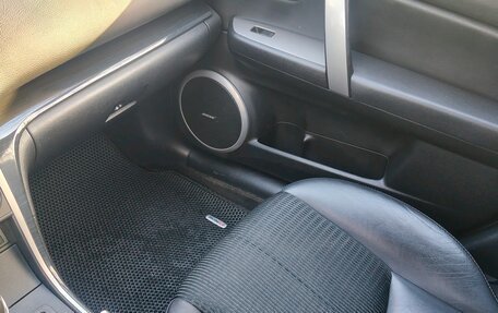 Mazda 6, 2007 год, 899 000 рублей, 11 фотография