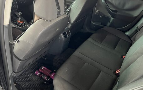 Volkswagen Golf V, 2008 год, 800 000 рублей, 10 фотография