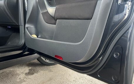 Volkswagen Golf V, 2008 год, 800 000 рублей, 13 фотография