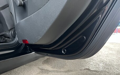 Volkswagen Golf V, 2008 год, 800 000 рублей, 14 фотография