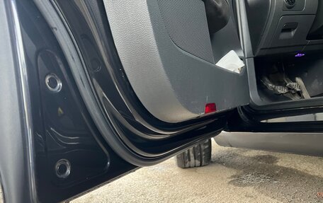 Volkswagen Golf V, 2008 год, 800 000 рублей, 16 фотография