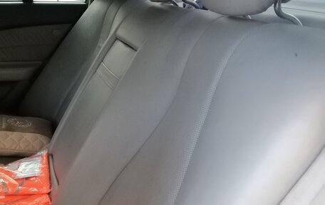 Mercedes-Benz S-Класс, 1999 год, 600 000 рублей, 10 фотография