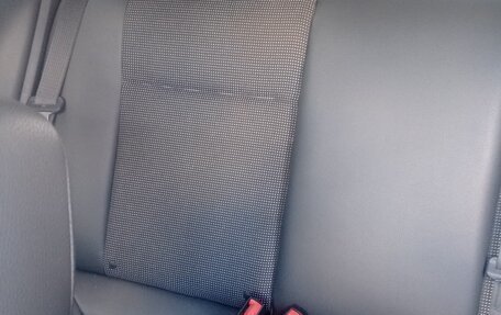 Opel Astra J, 2010 год, 680 000 рублей, 6 фотография