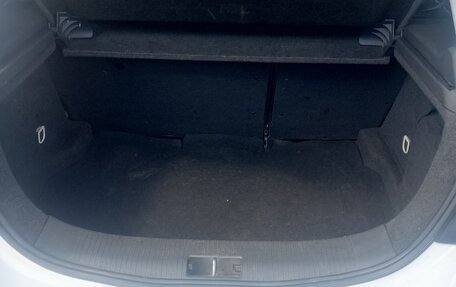 Opel Astra J, 2010 год, 680 000 рублей, 9 фотография