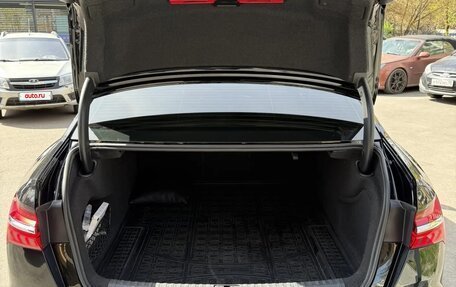 Audi A6, 2020 год, 4 250 000 рублей, 7 фотография