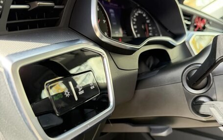 Audi A6, 2020 год, 4 250 000 рублей, 19 фотография