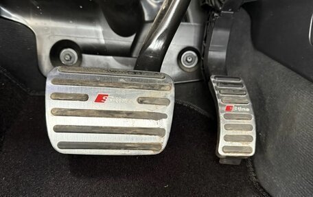 Audi A6, 2020 год, 4 250 000 рублей, 20 фотография