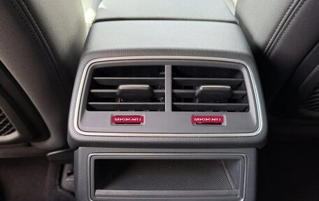 Audi A6, 2020 год, 4 250 000 рублей, 21 фотография