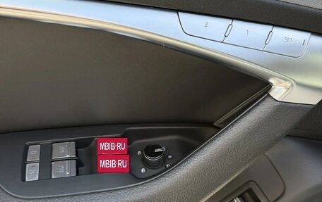 Audi A6, 2020 год, 4 250 000 рублей, 17 фотография