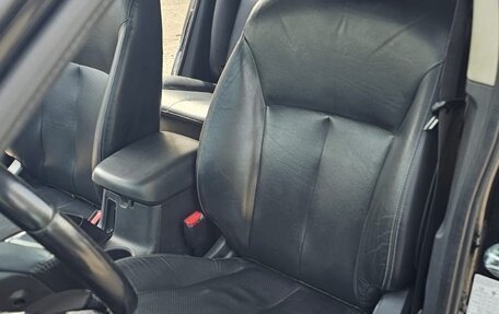 Mitsubishi L200 IV рестайлинг, 2018 год, 2 700 000 рублей, 25 фотография