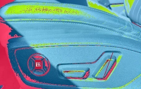 Audi A6, 2020 год, 4 250 000 рублей, 18 фотография