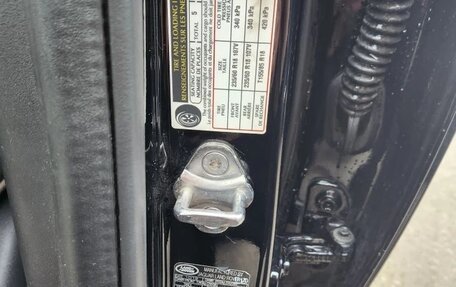 Land Rover Discovery Sport I рестайлинг, 2019 год, 3 700 000 рублей, 12 фотография