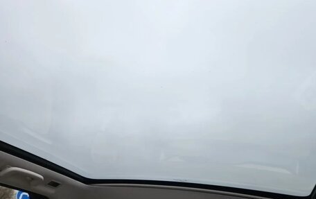 Land Rover Discovery Sport I рестайлинг, 2019 год, 3 700 000 рублей, 16 фотография