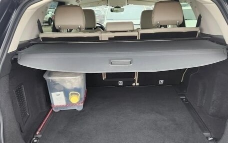 Land Rover Discovery Sport I рестайлинг, 2019 год, 3 700 000 рублей, 9 фотография