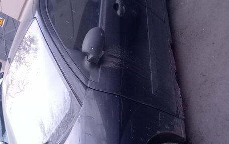 Ford Focus IV, 2002 год, 145 000 рублей, 7 фотография