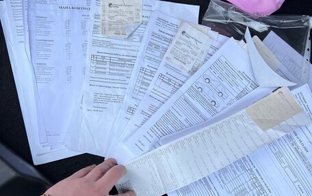 Mazda 3, 2014 год, 1 100 000 рублей, 8 фотография