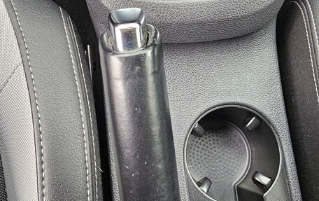 Volkswagen Jetta VI, 2013 год, 1 240 000 рублей, 18 фотография