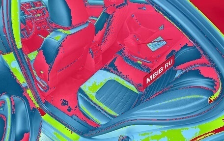 Volkswagen Jetta VI, 2013 год, 1 240 000 рублей, 15 фотография