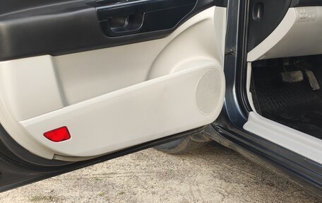 KIA cee'd I рестайлинг, 2007 год, 650 000 рублей, 6 фотография