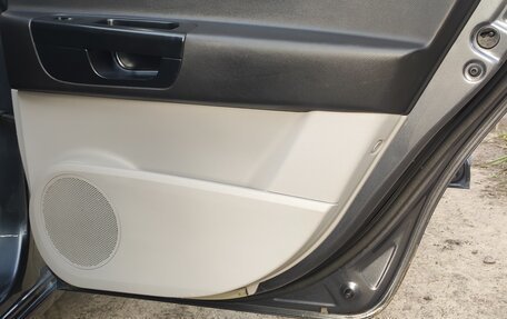 KIA cee'd I рестайлинг, 2007 год, 650 000 рублей, 9 фотография