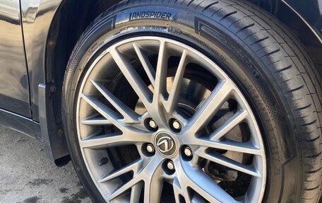 Toyota Camry, 2008 год, 1 150 000 рублей, 2 фотография