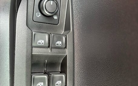 Volkswagen Polo VI (EU Market), 2021 год, 1 415 000 рублей, 14 фотография