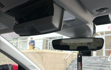 Volkswagen Polo VI (EU Market), 2021 год, 1 415 000 рублей, 31 фотография