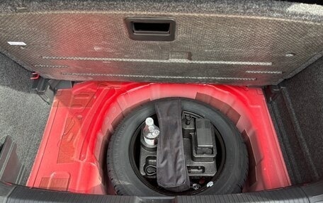 Volkswagen Polo VI (EU Market), 2021 год, 1 415 000 рублей, 11 фотография