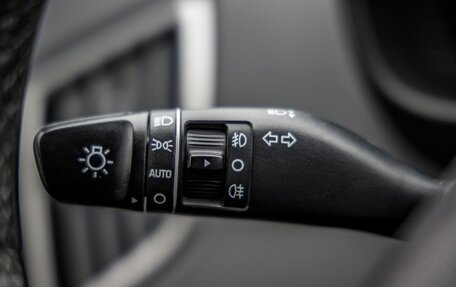 Hyundai Creta I рестайлинг, 2018 год, 1 768 000 рублей, 20 фотография