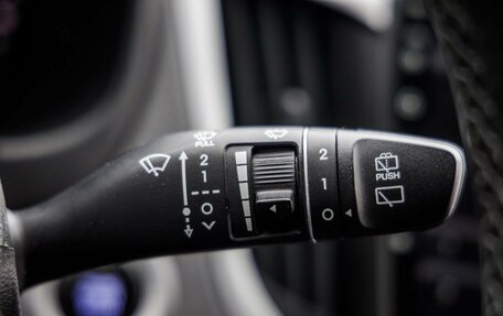 Hyundai Creta I рестайлинг, 2018 год, 1 768 000 рублей, 21 фотография