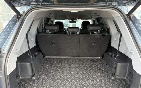 Chery Tiggo 8 I, 2020 год, 1 799 000 рублей, 12 фотография