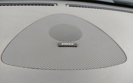 Infiniti EX, 2013 год, 1 850 000 рублей, 19 фотография