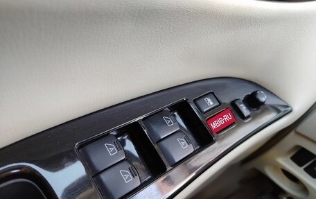 Infiniti EX, 2013 год, 1 850 000 рублей, 20 фотография