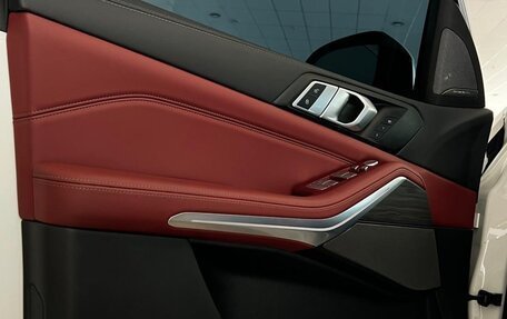 BMW X5, 2025 год, 8 880 000 рублей, 10 фотография