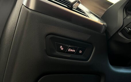 BMW X5, 2025 год, 8 880 000 рублей, 9 фотография