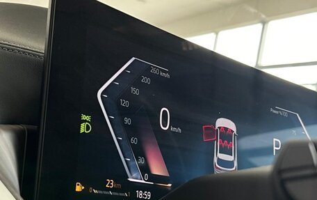 BMW X5, 2025 год, 8 880 000 рублей, 12 фотография