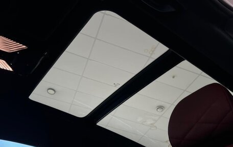 BMW X5, 2025 год, 8 880 000 рублей, 11 фотография