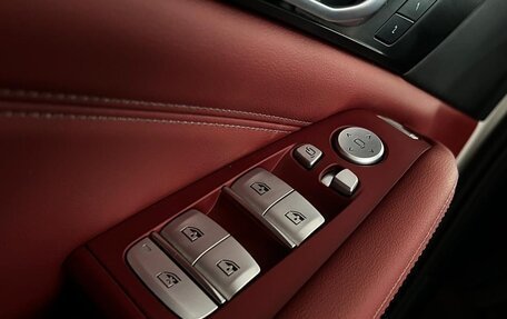 BMW X5, 2025 год, 8 880 000 рублей, 16 фотография