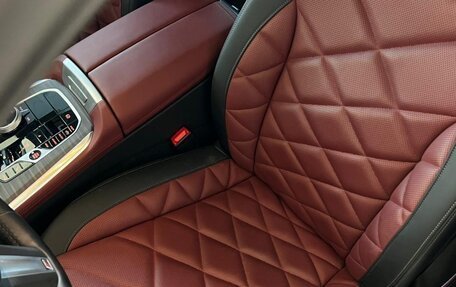 BMW X5, 2025 год, 8 880 000 рублей, 20 фотография