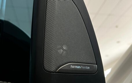 BMW X5, 2025 год, 8 880 000 рублей, 13 фотография