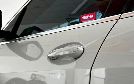 BMW X5, 2025 год, 8 880 000 рублей, 21 фотография