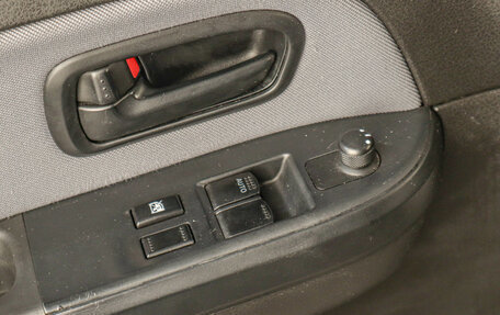 Suzuki Grand Vitara, 2006 год, 659 000 рублей, 9 фотография