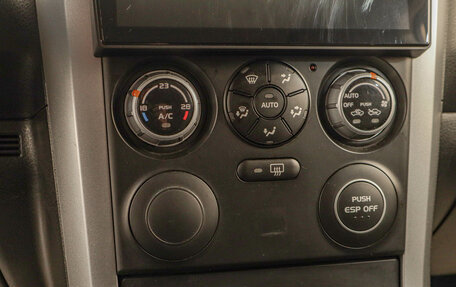 Suzuki Grand Vitara, 2006 год, 659 000 рублей, 12 фотография