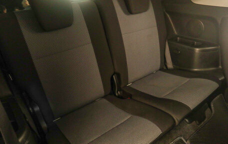 Suzuki Grand Vitara, 2006 год, 659 000 рублей, 15 фотография