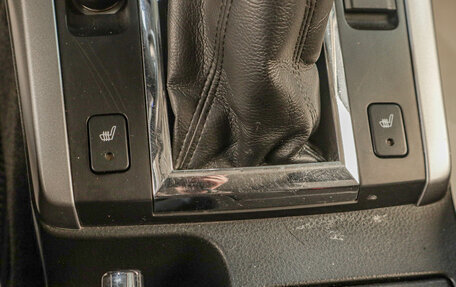 Suzuki Grand Vitara, 2006 год, 659 000 рублей, 13 фотография