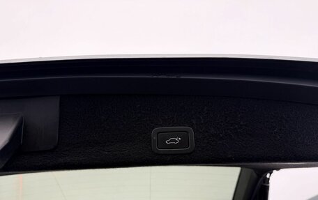 Volvo XC60 II, 2016 год, 2 394 000 рублей, 20 фотография