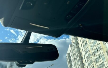 Audi A6, 2016 год, 2 500 000 рублей, 13 фотография