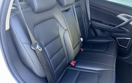 Geely Atlas I, 2020 год, 1 500 000 рублей, 7 фотография