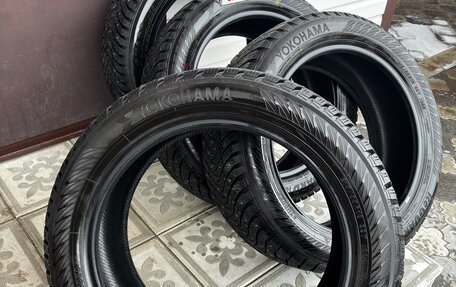 FAW Bestune T77, 2022 год, 2 100 000 рублей, 8 фотография