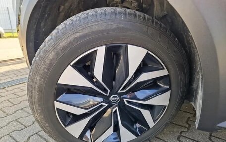 Nissan Juke II, 2023 год, 2 072 000 рублей, 5 фотография